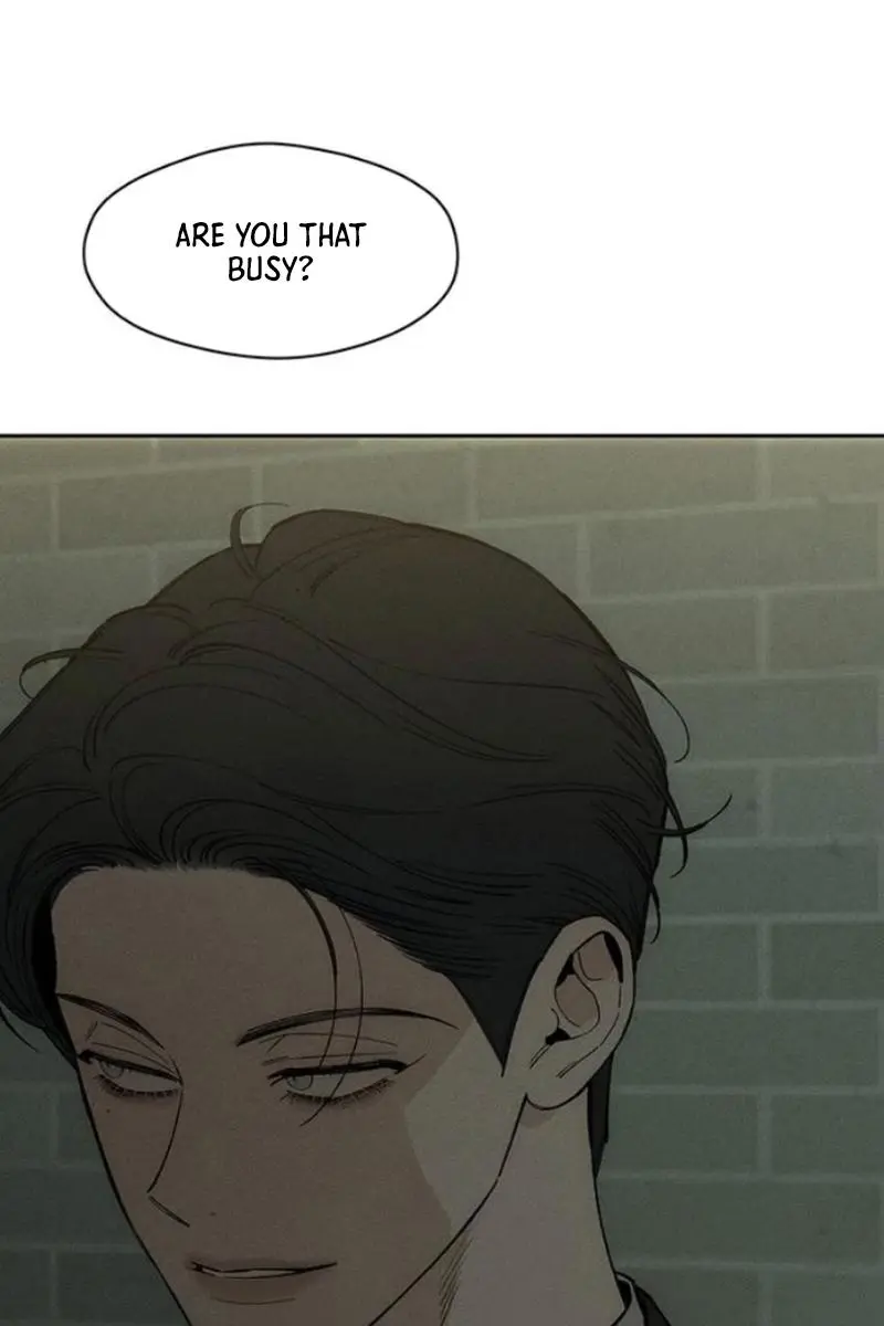Tears on a Withered Flower Chapter 81 Page 63