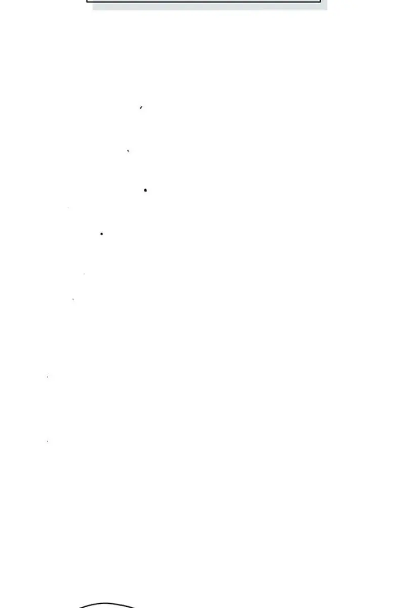 Tears on a Withered Flower Chapter 81 Page 65
