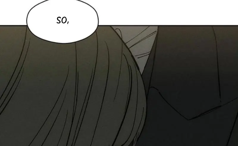 Tears on a Withered Flower Chapter 81 Page 66