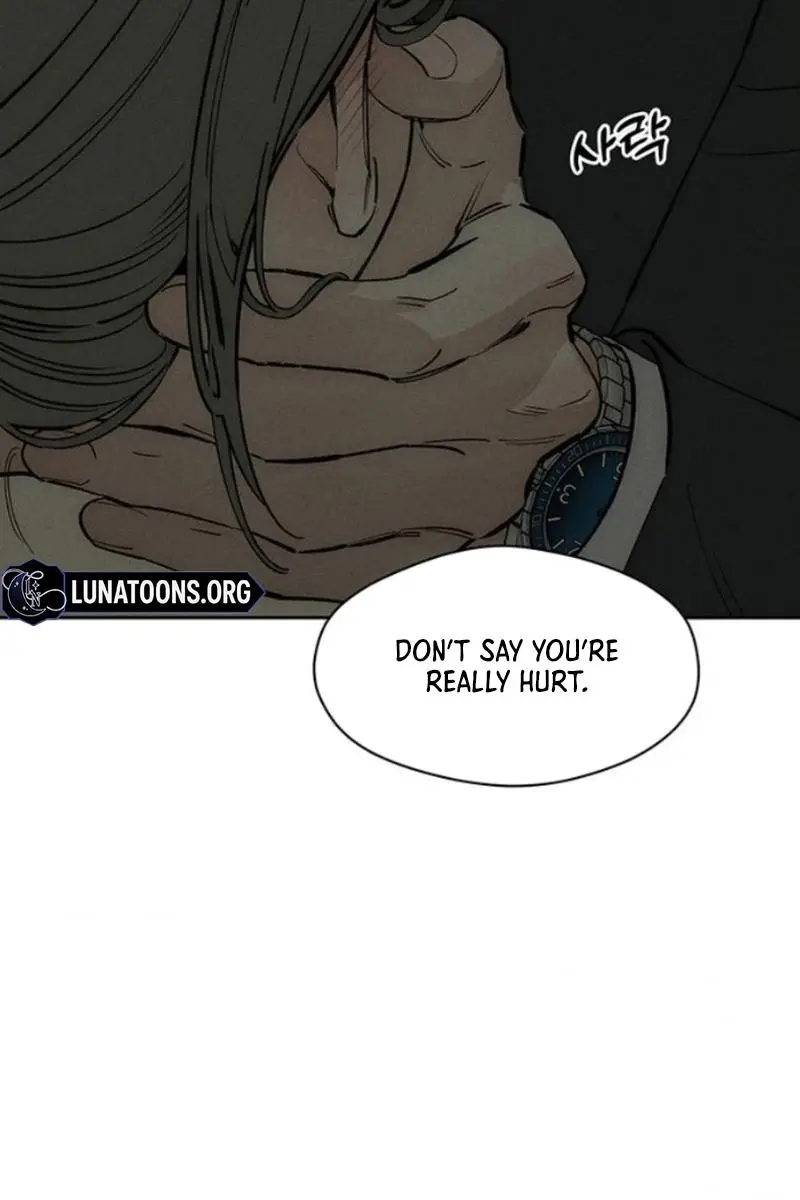 Tears on a Withered Flower Chapter 81 Page 67