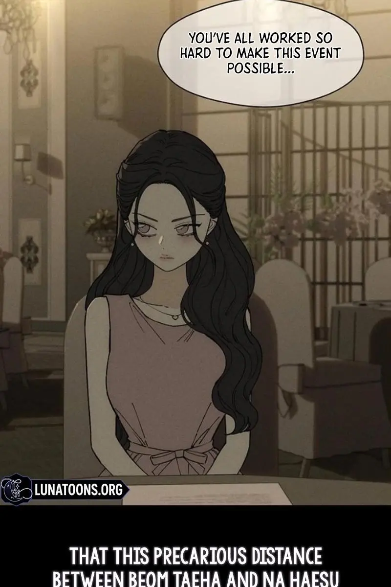 Tears on a Withered Flower Chapter 81 Page 80