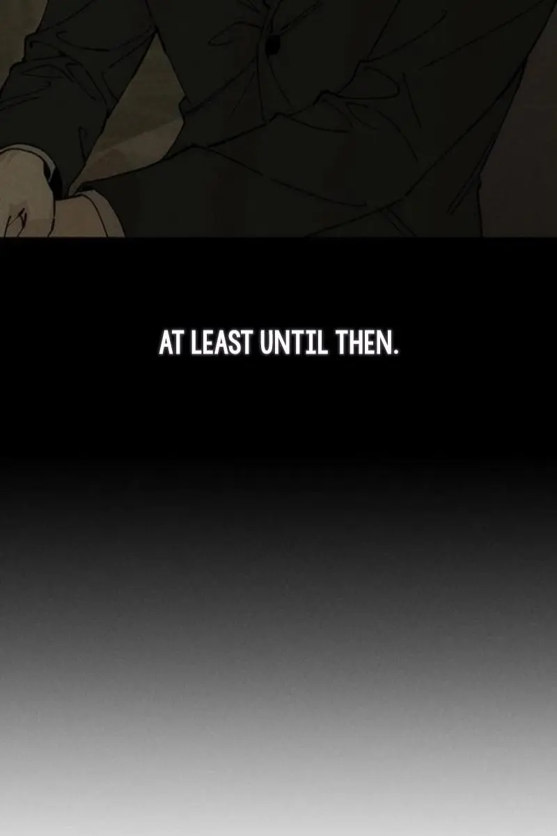 Tears on a Withered Flower Chapter 81 Page 83