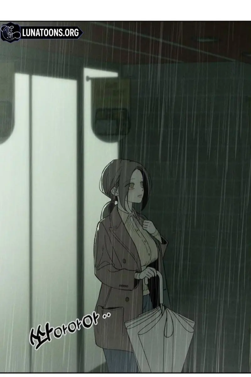 Tears on a Withered Flower Chapter 81 Page 85