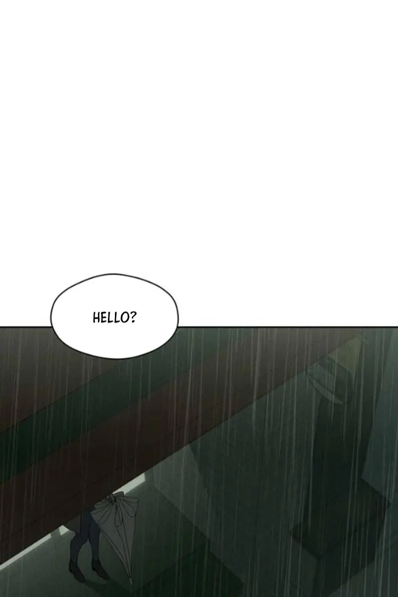 Tears on a Withered Flower Chapter 81 Page 89