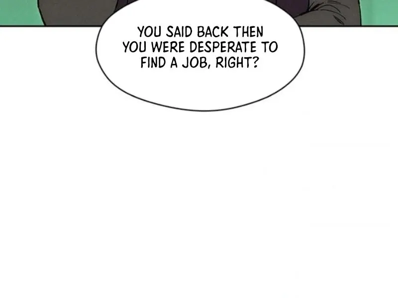 Tears on a Withered Flower Chapter 81 Page 92