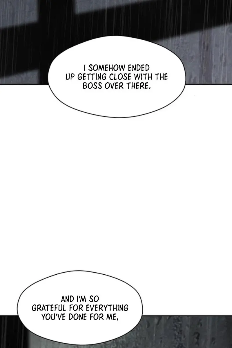 Tears on a Withered Flower Chapter 81 Page 96