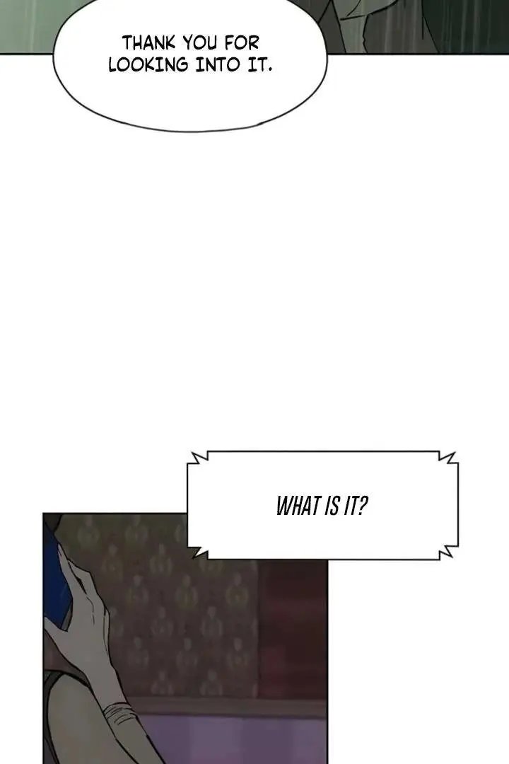 Tears on a Withered Flower Chapter 82 Page 6