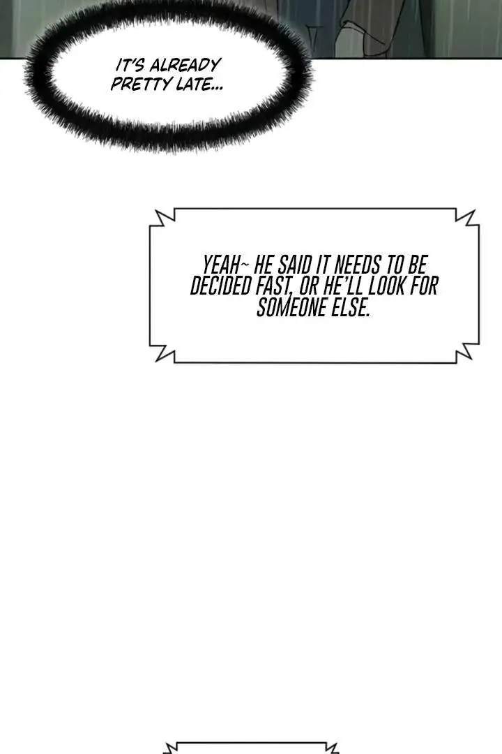 Tears on a Withered Flower Chapter 82 Page 12