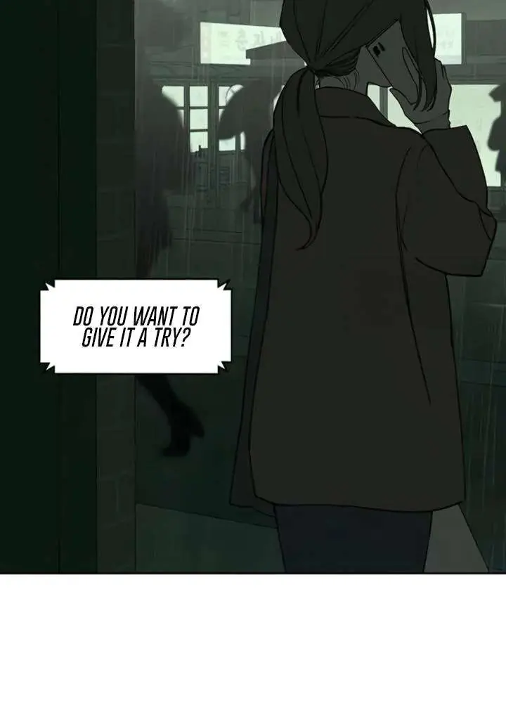 Tears on a Withered Flower Chapter 82 Page 14