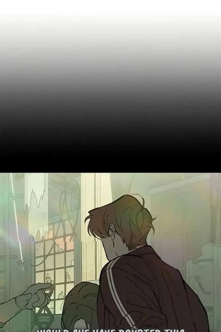 Tears on a Withered Flower Chapter 82 Page 16