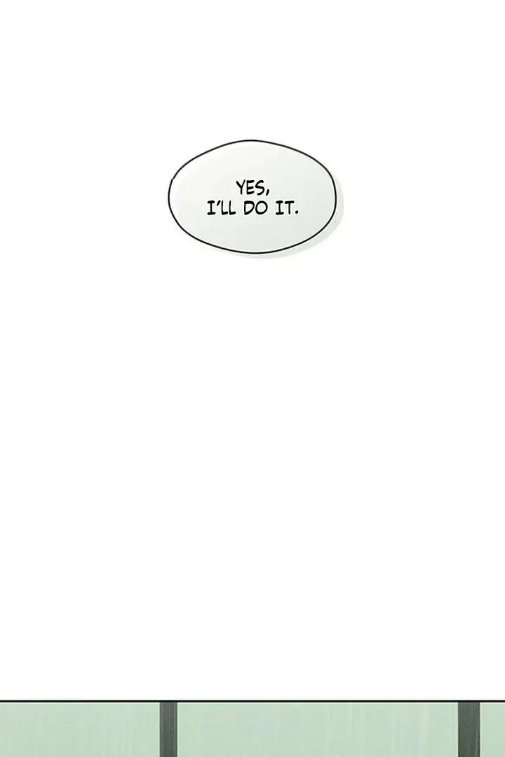 Tears on a Withered Flower Chapter 82 Page 21