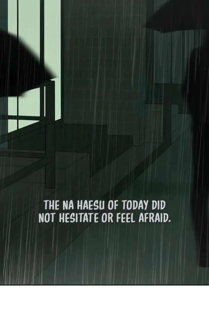Tears on a Withered Flower Chapter 82 Page 24