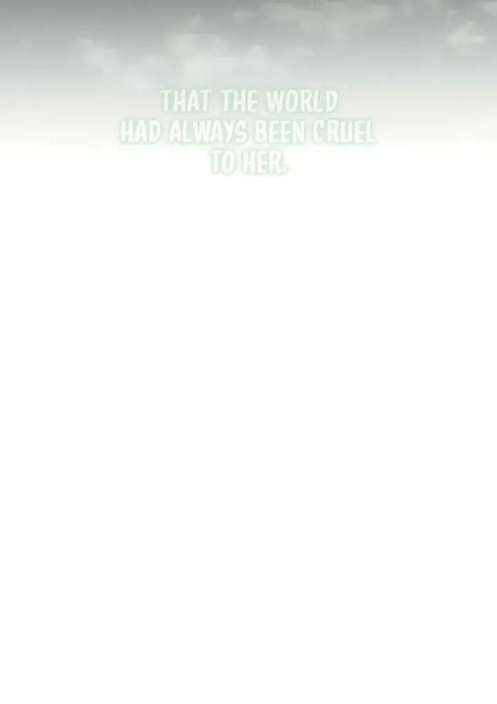 Tears on a Withered Flower Chapter 82 Page 29
