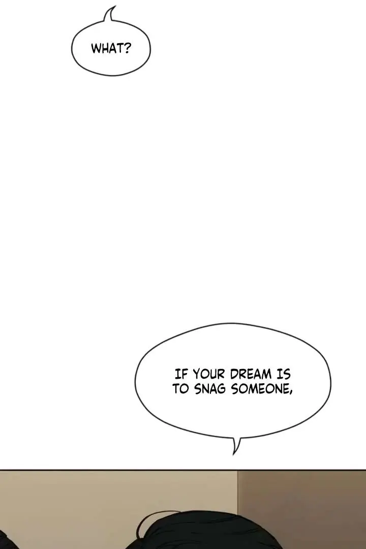Tears on a Withered Flower Chapter 82 Page 34