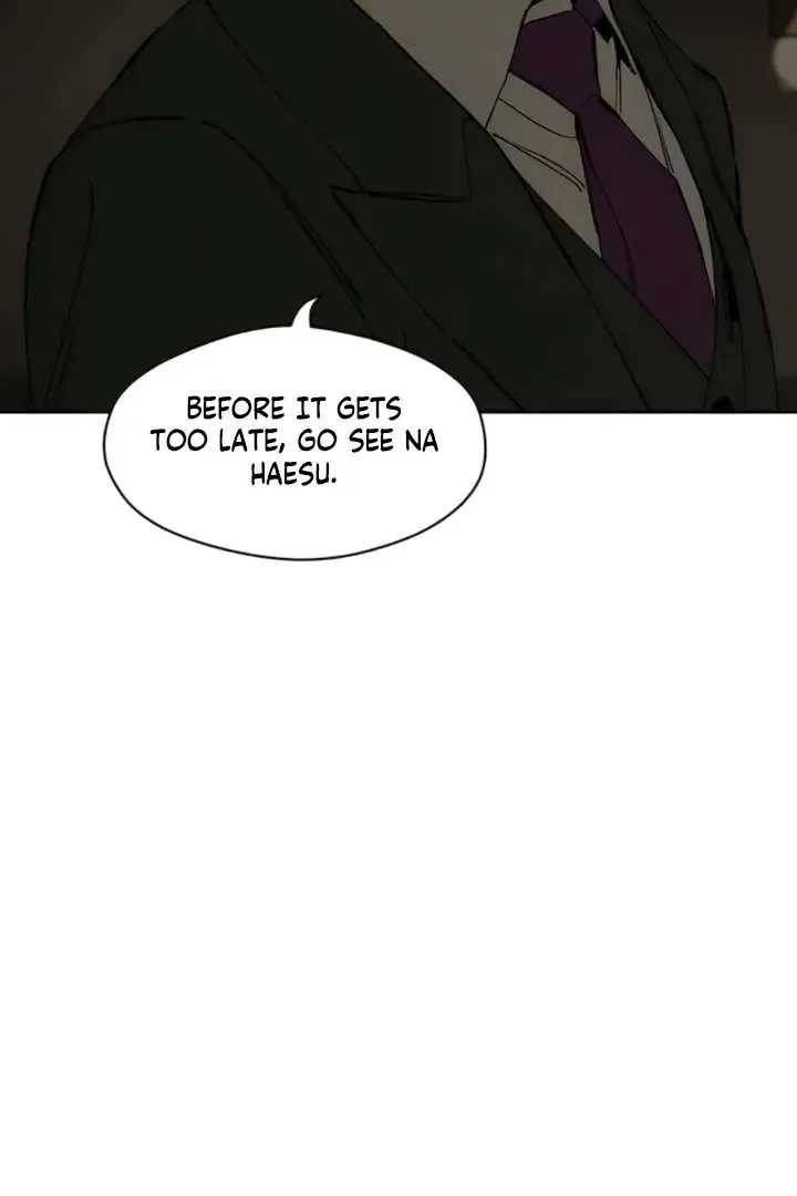 Tears on a Withered Flower Chapter 82 Page 39