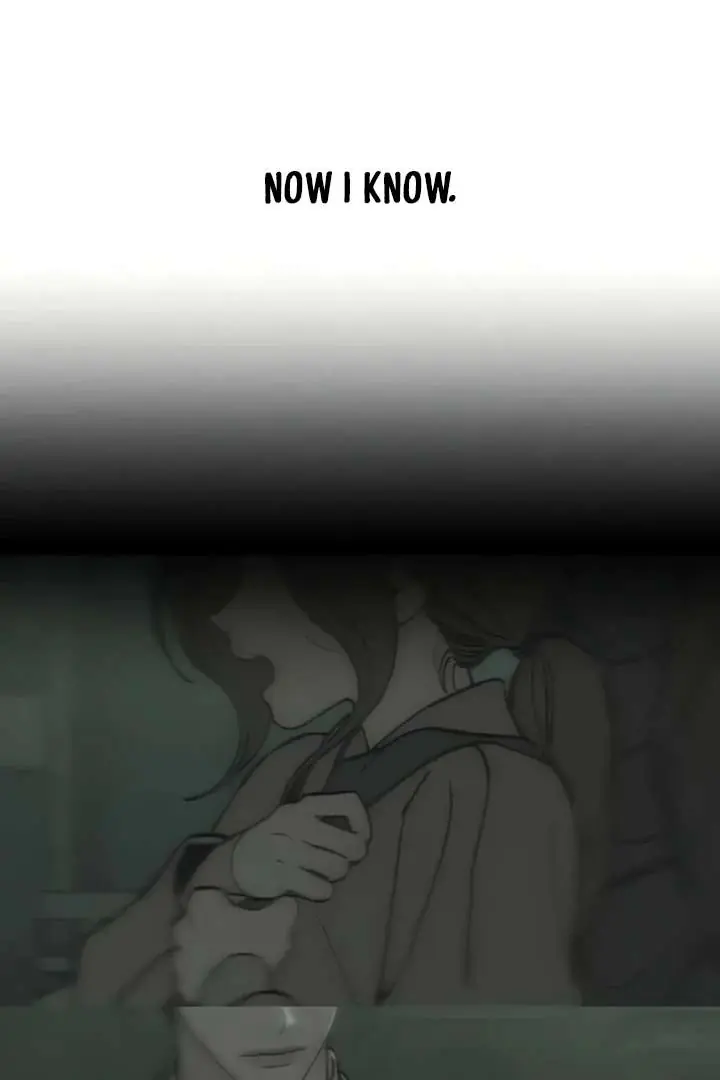 Tears on a Withered Flower Chapter 82 Page 40