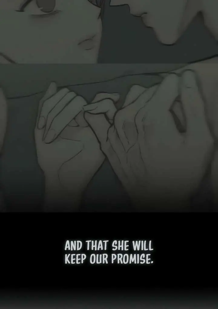 Tears on a Withered Flower Chapter 82 Page 42