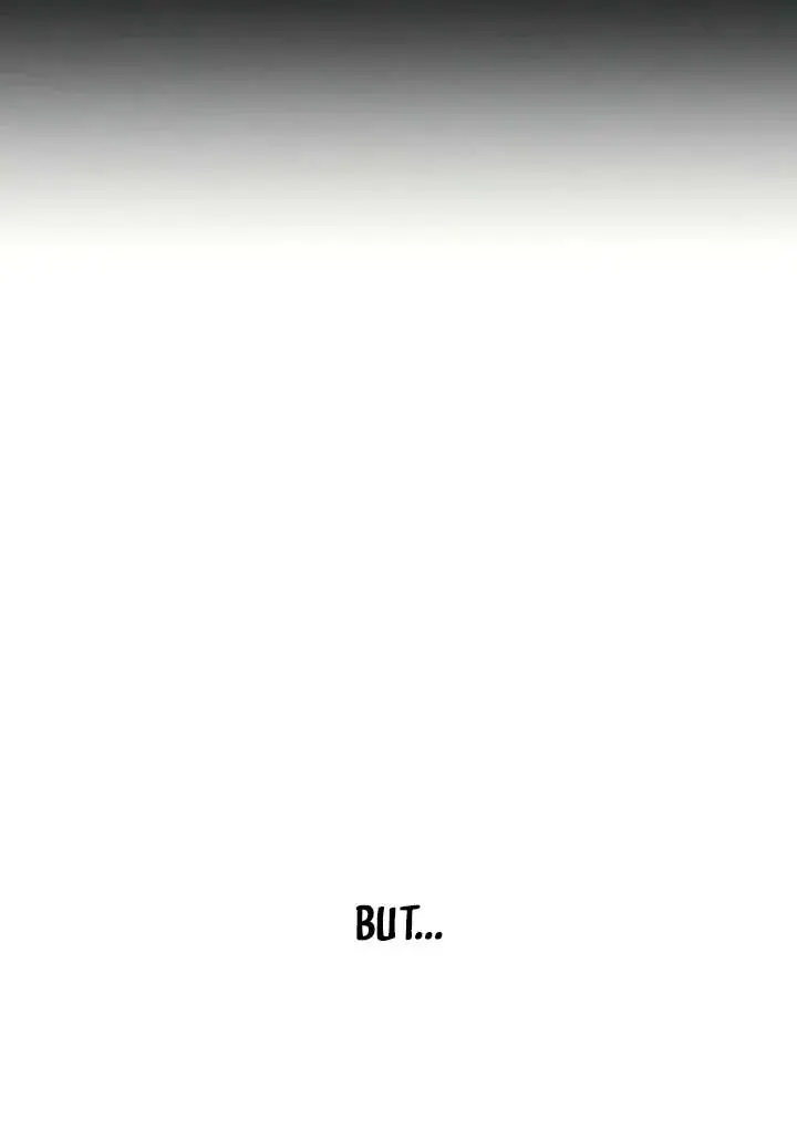 Tears on a Withered Flower Chapter 82 Page 43