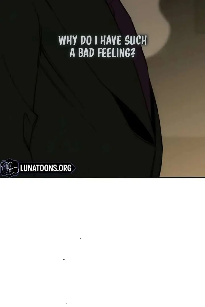 Tears on a Withered Flower Chapter 82 Page 47