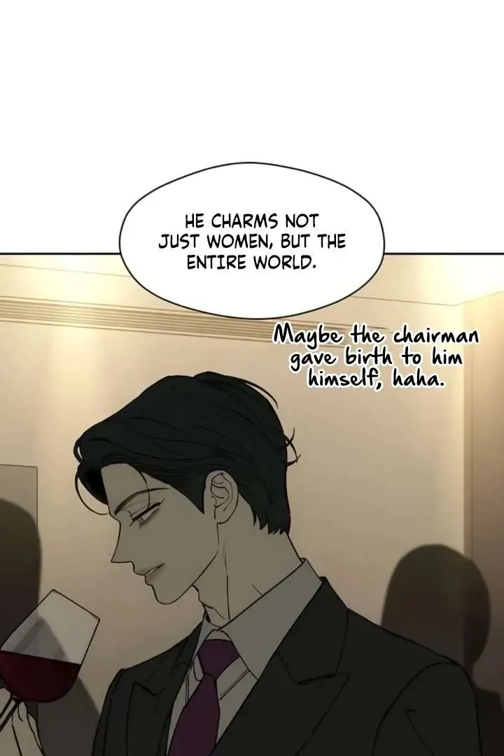 Tears on a Withered Flower Chapter 82 Page 53