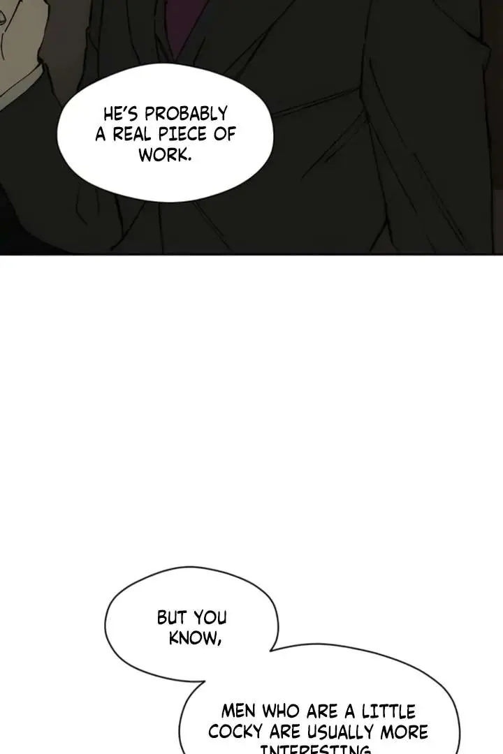 Tears on a Withered Flower Chapter 82 Page 54