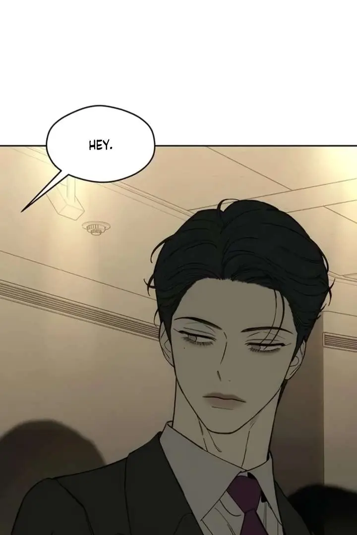 Tears on a Withered Flower Chapter 82 Page 58