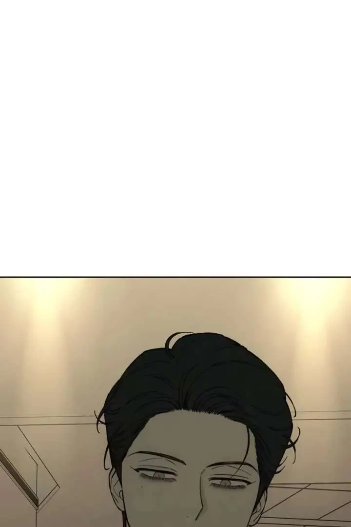 Tears on a Withered Flower Chapter 82 Page 65