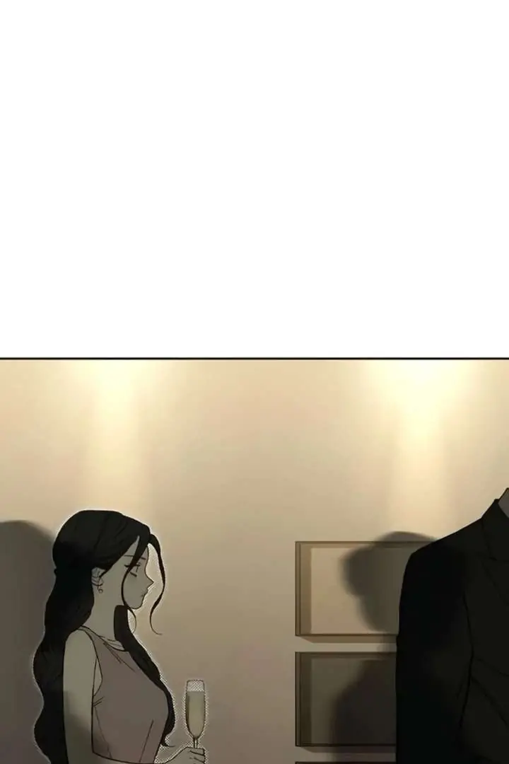 Tears on a Withered Flower Chapter 82 Page 68