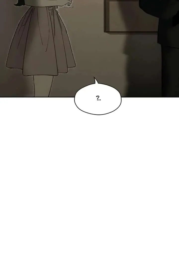 Tears on a Withered Flower Chapter 82 Page 69