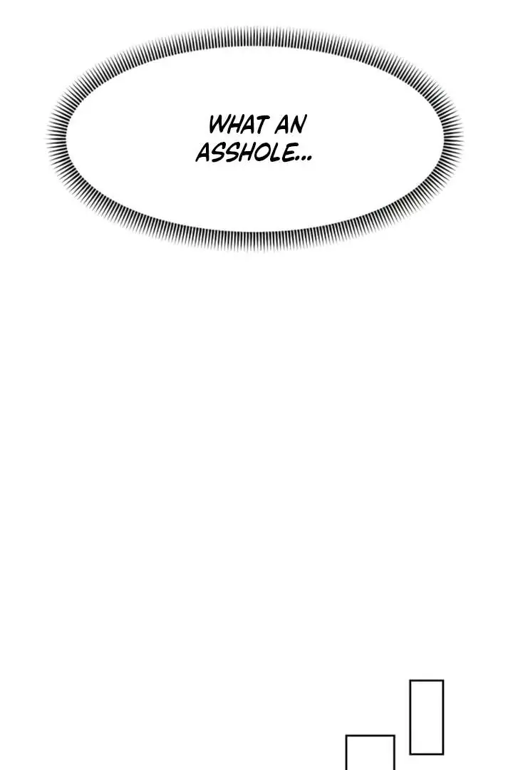 Tears on a Withered Flower Chapter 82 Page 74