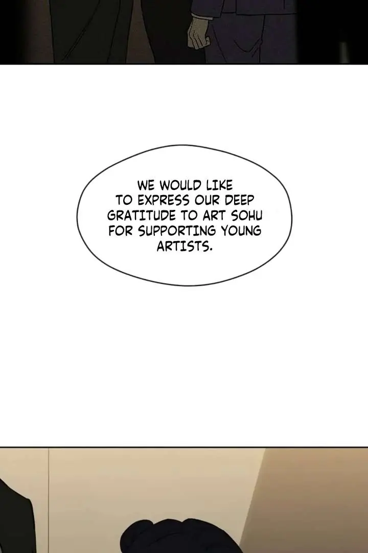 Tears on a Withered Flower Chapter 82 Page 76