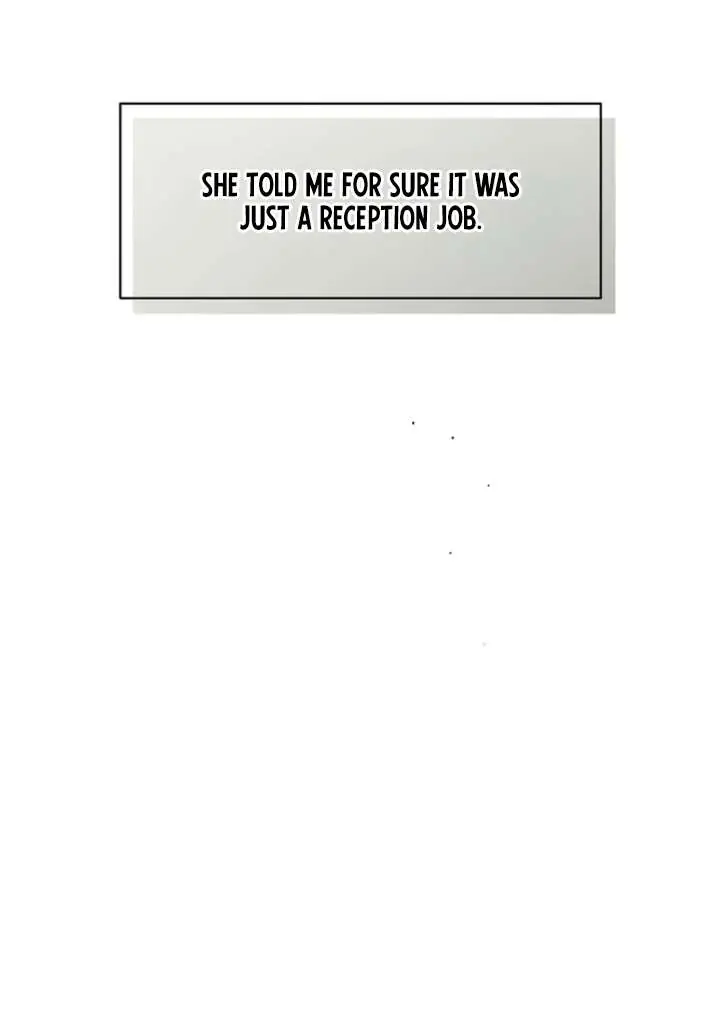 Tears on a Withered Flower Chapter 82 Page 79