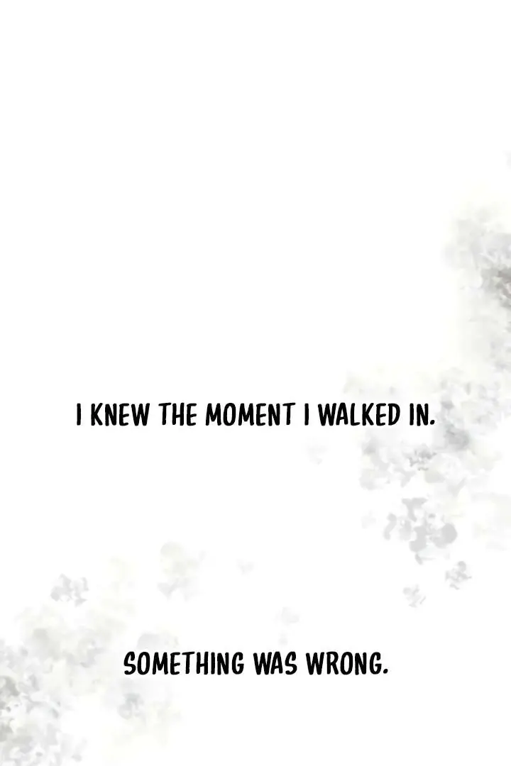 Tears on a Withered Flower Chapter 82 Page 83