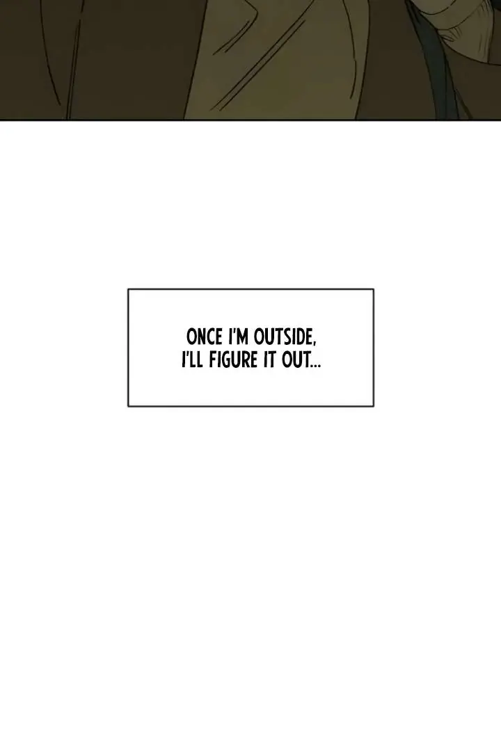 Tears on a Withered Flower Chapter 82 Page 85