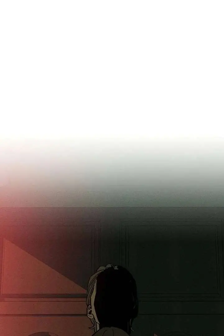 Tears on a Withered Flower Chapter 82 Page 87