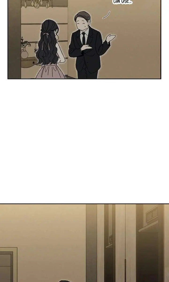 Tears on a Withered Flower Chapter 83 Page 3