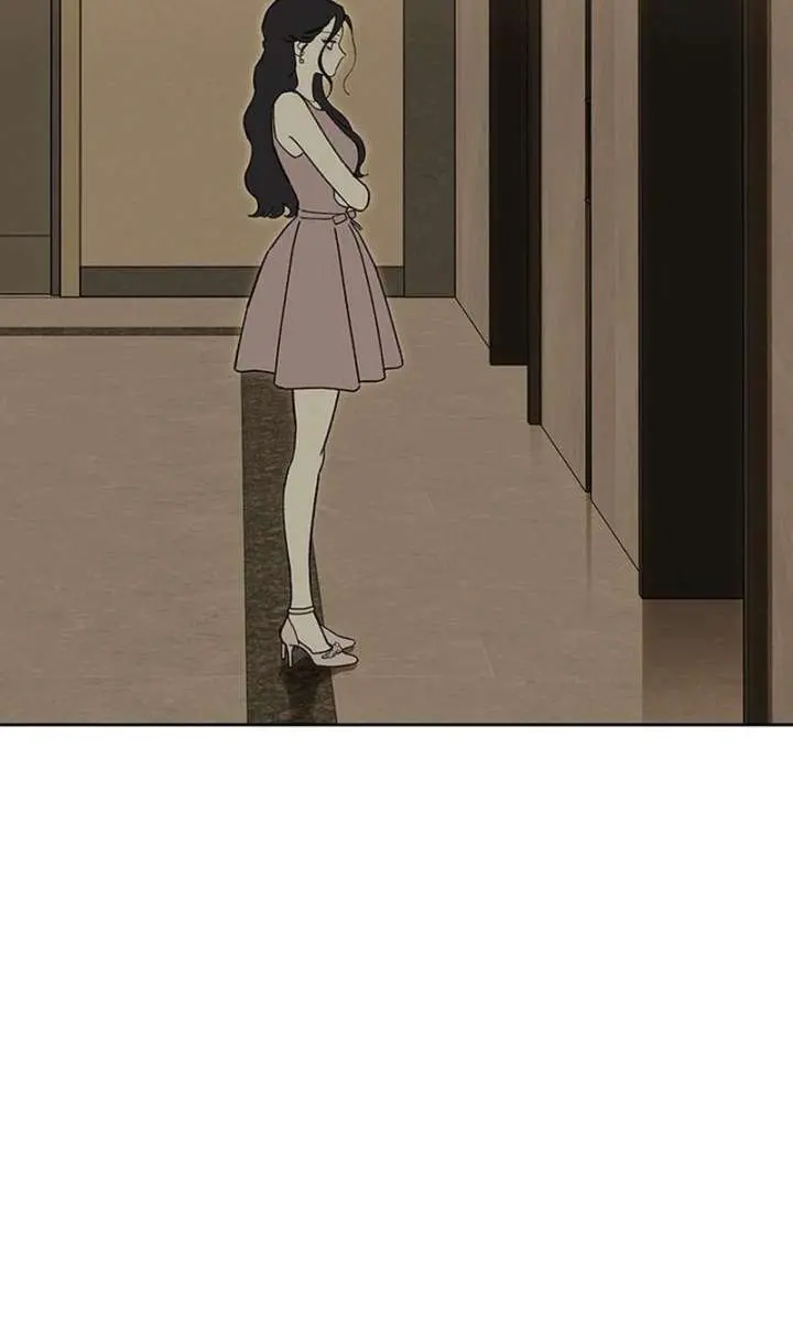 Tears on a Withered Flower Chapter 83 Page 4