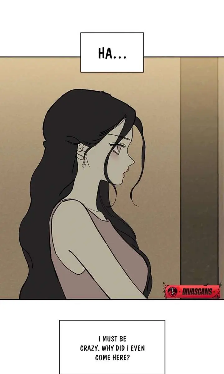 Tears on a Withered Flower Chapter 83 Page 5