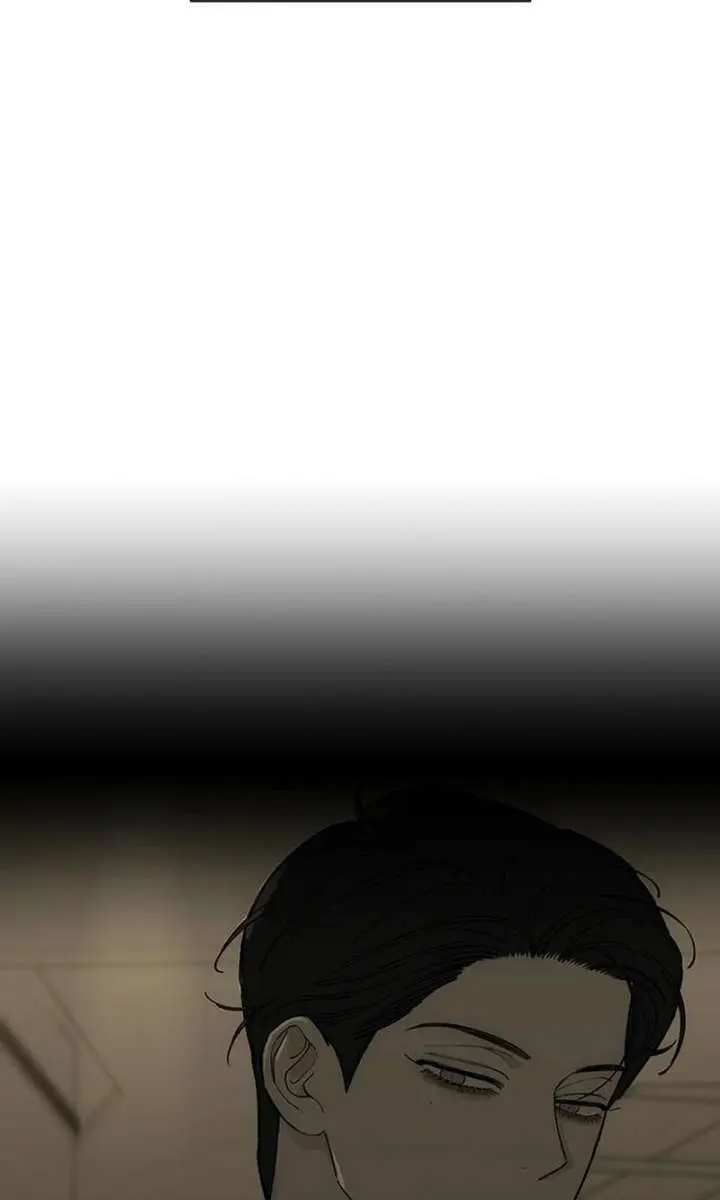 Tears on a Withered Flower Chapter 83 Page 6