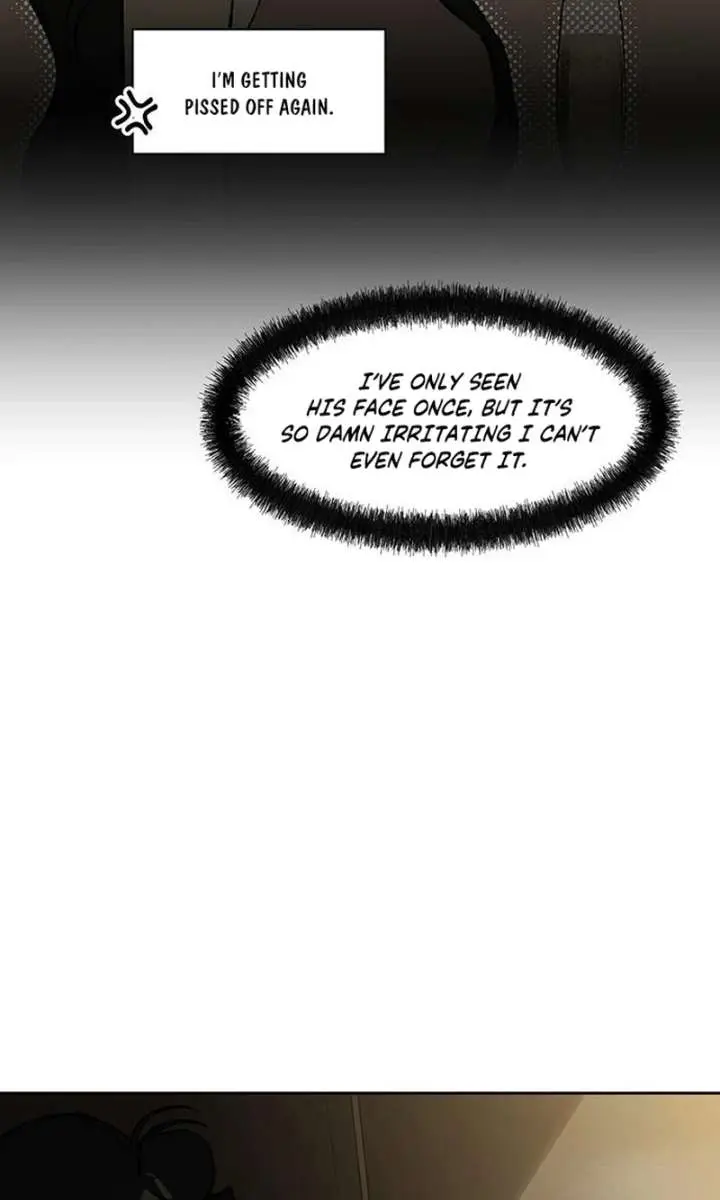 Tears on a Withered Flower Chapter 83 Page 9