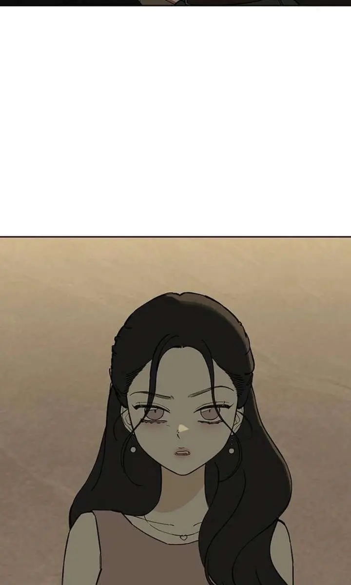 Tears on a Withered Flower Chapter 83 Page 15