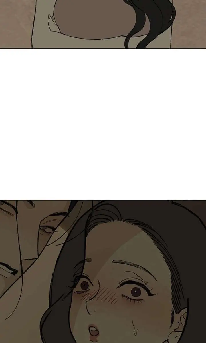 Tears on a Withered Flower Chapter 83 Page 16