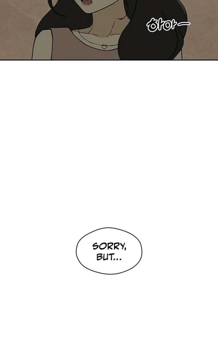 Tears on a Withered Flower Chapter 83 Page 18