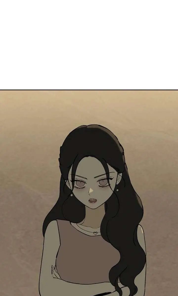 Tears on a Withered Flower Chapter 83 Page 22