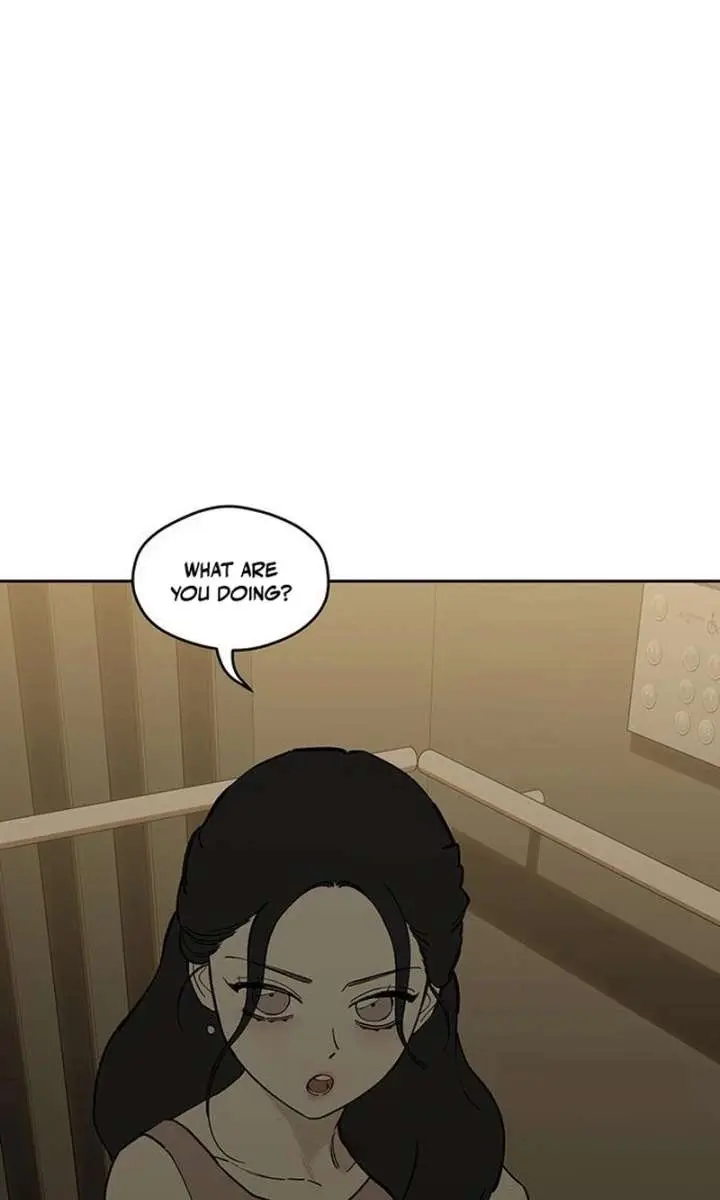 Tears on a Withered Flower Chapter 83 Page 32