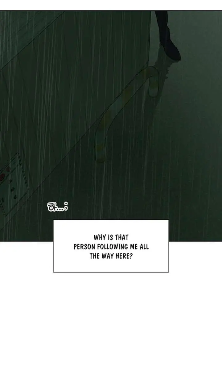 Tears on a Withered Flower Chapter 83 Page 36