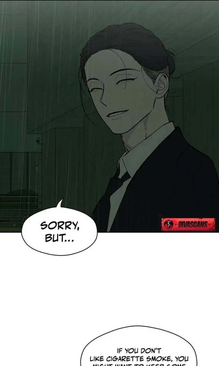 Tears on a Withered Flower Chapter 83 Page 38