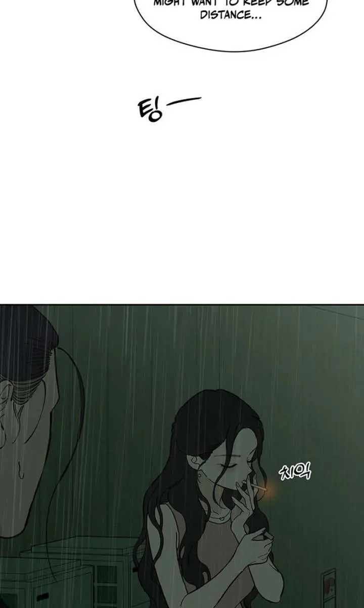 Tears on a Withered Flower Chapter 83 Page 39