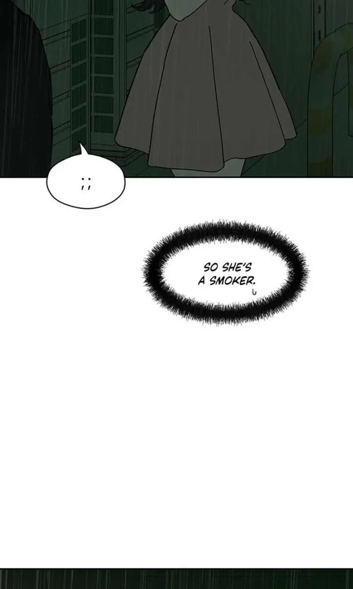 Tears on a Withered Flower Chapter 83 Page 40