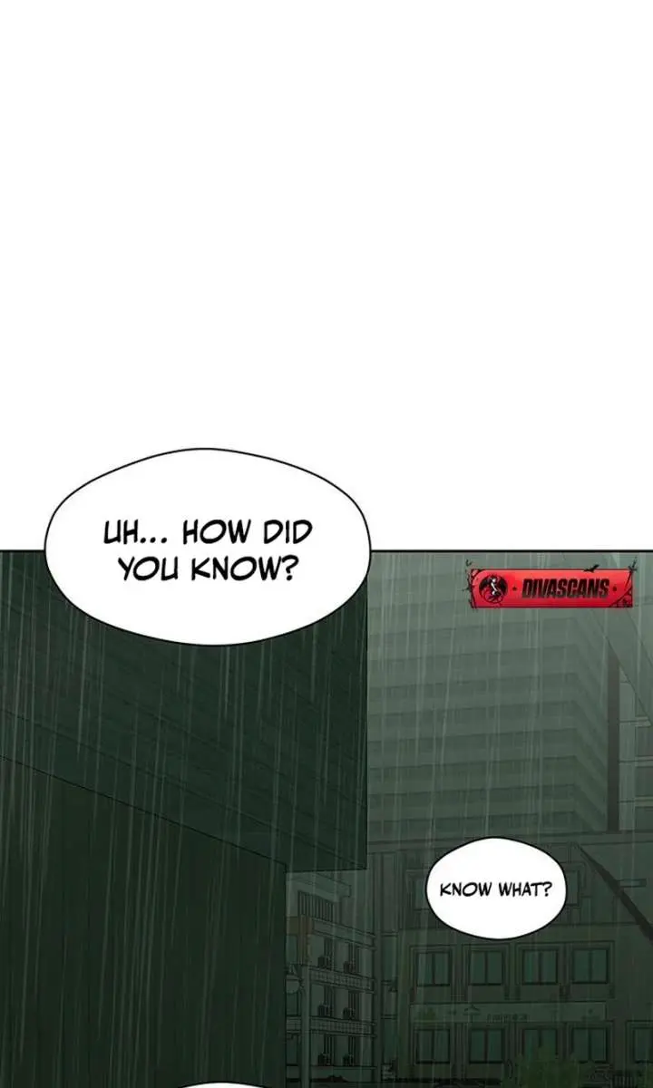 Tears on a Withered Flower Chapter 83 Page 42